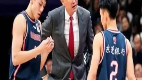 银河娱乐官方网站 090814 9