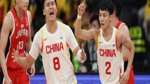 独家爆料：曼联门神巴因迪尔将转会塞尔塔，加盟在即