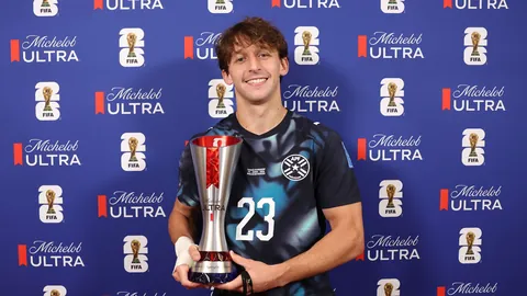 哈兰德搭档指南银河娱乐官方网站：如何轻松助攻，解锁默契之道