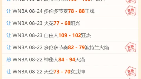 腾讯电竞新品，银河娱乐登录入口，发布，引领电竞潮流