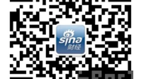尼古拉斯凯奇拒绝亚马逊AI协议，宣布不再合作：合作破裂背后真相